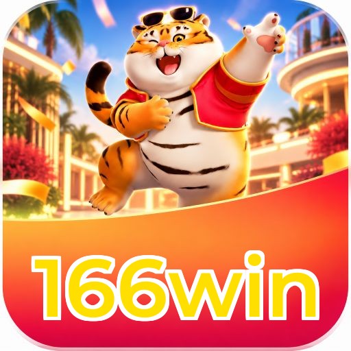 Login 166win