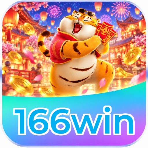 Facebook 166win