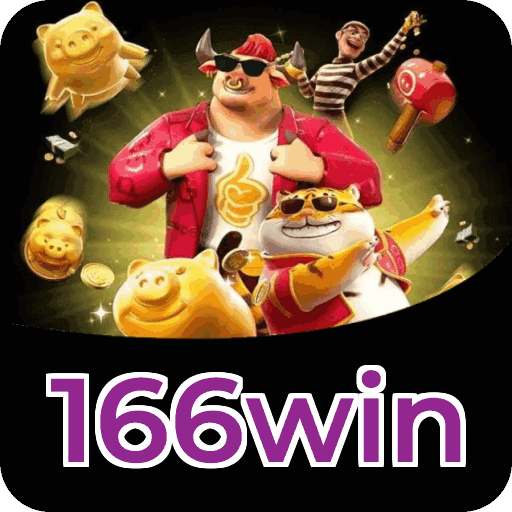 166win bônus R$5.000 + 500 giros - Rollover 35x, prazo 30 dias, 38% taxa conversão