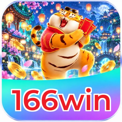 Plataforma 166win