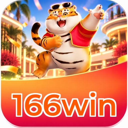 Bônus 166win