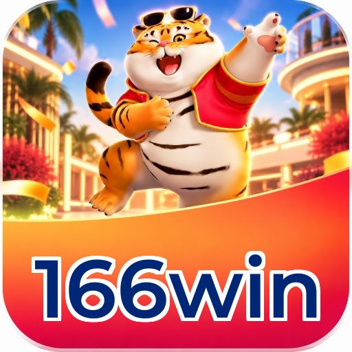 Fortune 166win