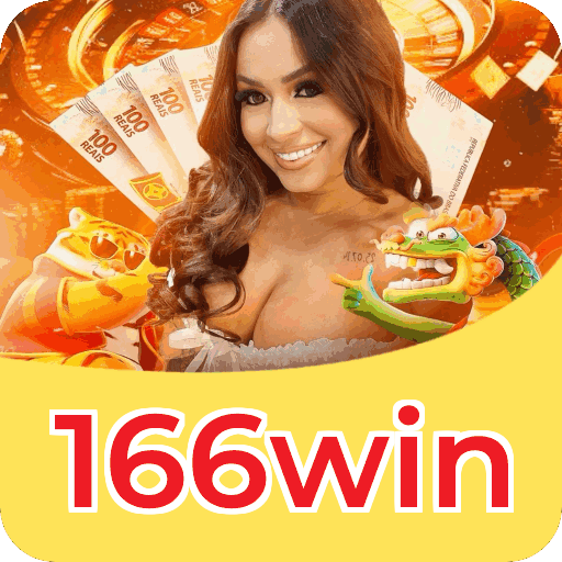 Requisitos do APK da 166win para Android