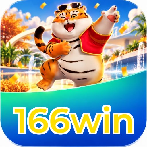 Cassino 166win