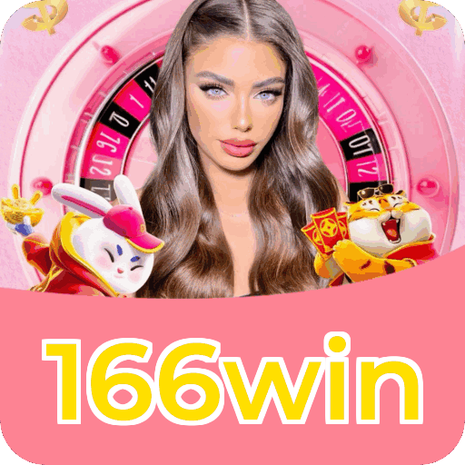 166win