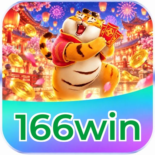 Download 166win