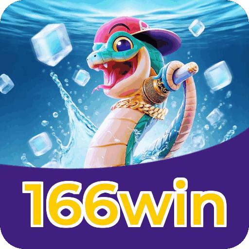 166win suporte 24/7 português Brasil - 47 atendentes brasileiros chat ao vivo