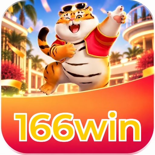 Download App