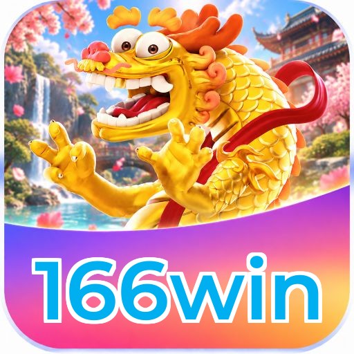 Jogos Fortune