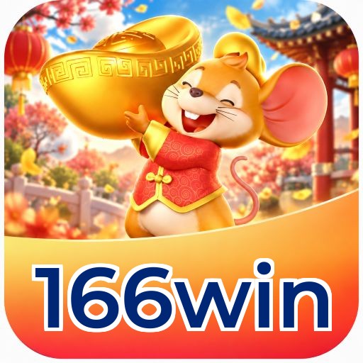Top Slots